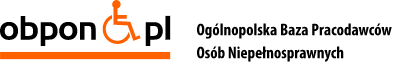 Logo OBPON